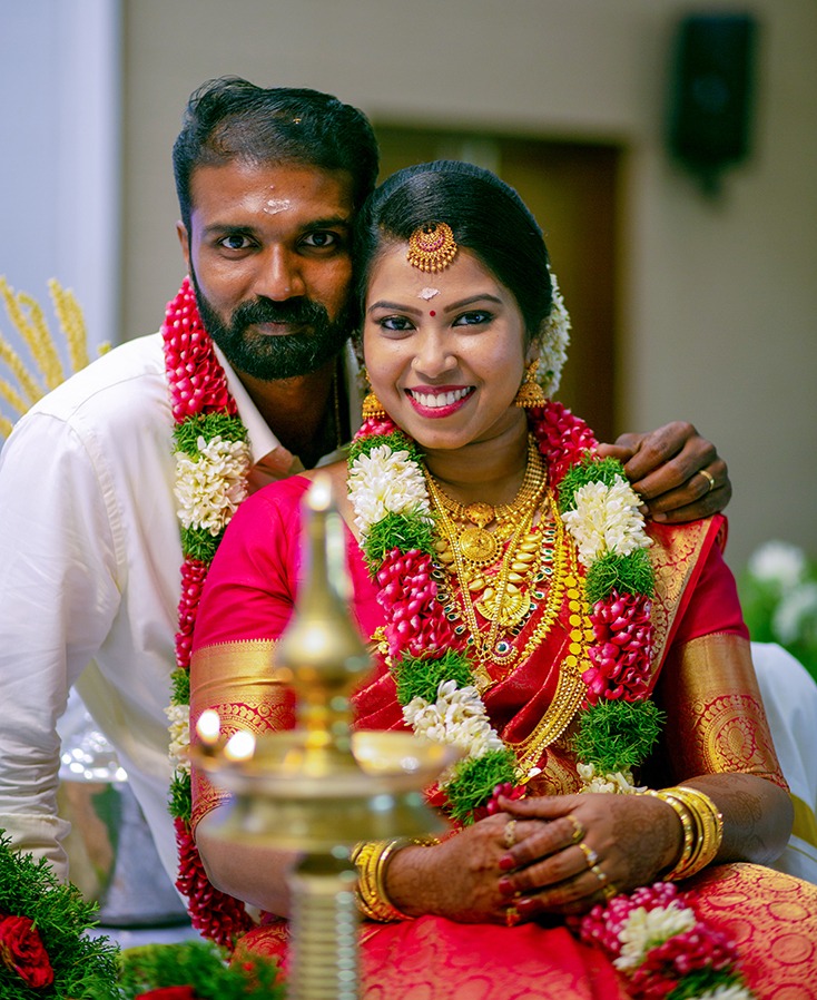 Photography Services in Kerala